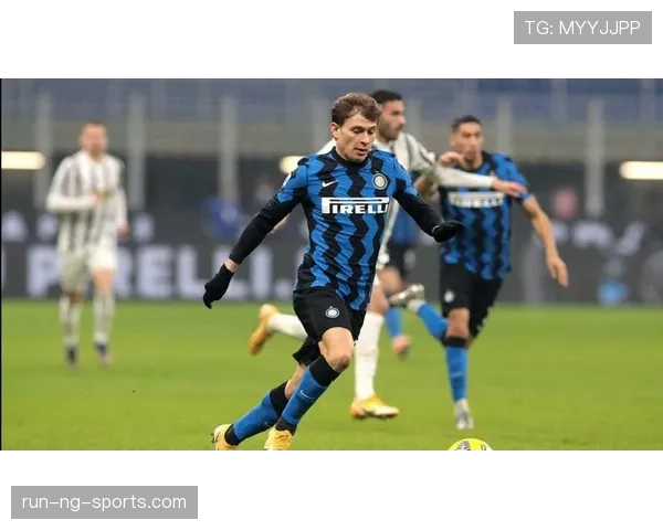 恩佐与巴雷拉中场活动范围差异解析：覆盖模式与战术角色如何塑造跑动特点