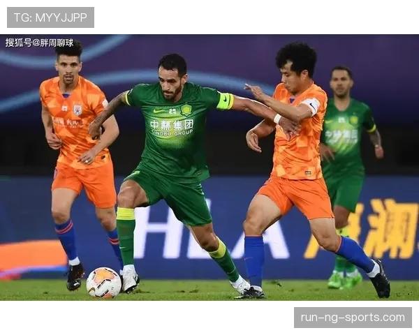 意外手球进球为何判无效？规则细节一次看懂