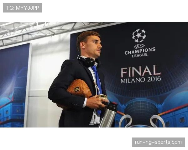 格列兹曼的全面性与稳定性在同代攻击手中是否更具优势？