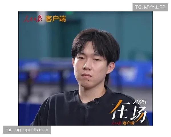 王楚钦比赛完直接冲去吃火锅，这自律人设是不是有点绷不住了？