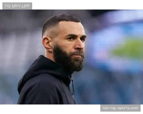 本泽马与哈兰德进球分布差异背后的进攻角色分化