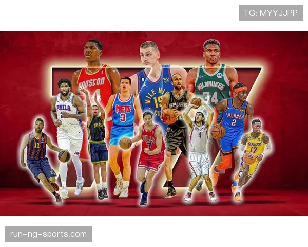 FIBA和NBA规则区别：关键差异解析