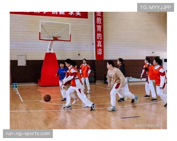 篮球比赛终场哨响前后最后一投判定规则的正确界定方式