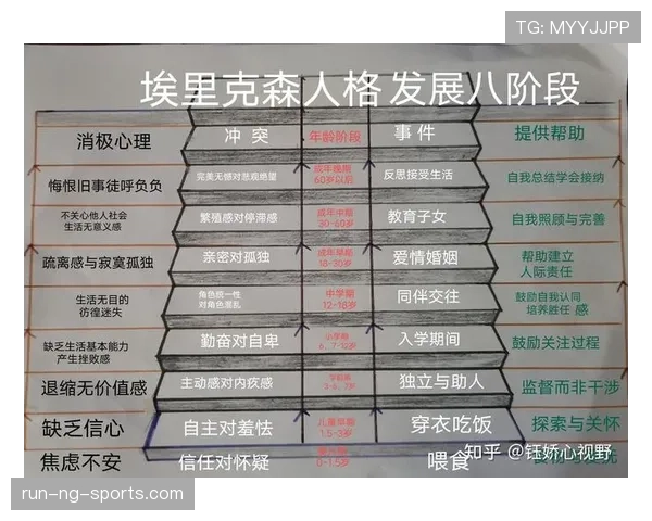 深度解析篮球规则中空中对抗判罚的判定依据