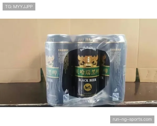 贝林厄姆家冰箱里塞满蛋白粉，连饮料都是按毫升算的