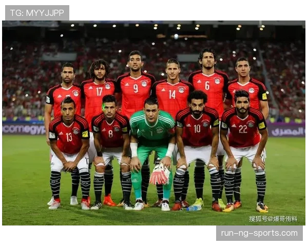 库拉索冲击2026美加墨世界杯：晋级前景与阵容分析