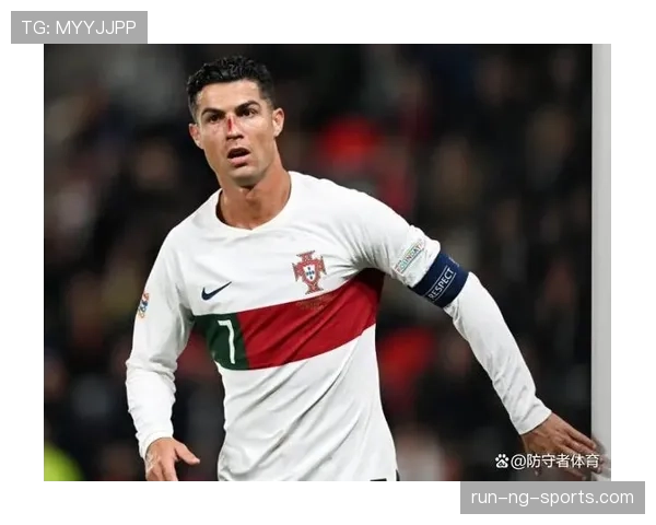 2026世界杯开幕战会不会出现红牌 2026世界杯开幕战会不会出现红牌